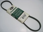 Nos Gates 6732 Power Equipment Accessory Drive Belt - 3/8" X 32". Fixed Price $5.93.