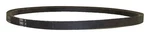 Crown Automotive JY013251 Accessory Drive Belt. Fixed Price $35.32.