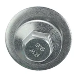 Oem New Ford Genuine Idler Pulley Bolt N808102-S437-. Fixed Price $20.76.