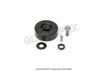 Porsche 911 (2001-2013) Drive Belt Tension Roller Sebro + Year Warranty. Fixed Price $124.60.