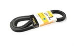 Continental Volvo V70 XC90 S60 S80 Engine Serpentine Belt 30731808 6DPK1841. Fixed Price $39.99.