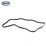 Serpentine Belt Skp SK060908. Fixed Price $24.69.