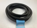 Dayco BP103 Industrial Accessory Drive Belt - 21/32" X 106". Fixed Price $13.49.