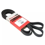 Genuine Ford Serpentine Belt KC3Z-8620-A. Fixed Price $46.82.