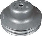 Allstar Performance ALL31040 Water Pump Pulley 6.625IN Dia 5/8IN Pilot. Fixed Price $114.99.