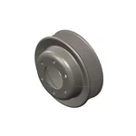 3914460 Fan Pulley For Cummins. Fixed Price $210.39.