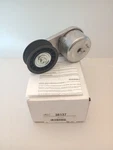 Gates 38137 Belt Tensioner Assembly Drivealign Premium. Fixed Price $24.00.
