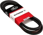 Hi-power Ii; 1/2" X 134" Belt Gates A132. Fixed Price $30.00.