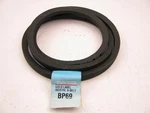 Dayco BP69 Industrial Accessory Drive Belt - 21/32" X 72". Fixed Price $11.69.