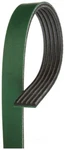 Serpentine Belt Gates K050345HD. Fixed Price $31.32.