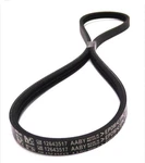New Oem Gm Genuine 2014-2020 Sierra Silverado Tahoe Vacuum Pump Belt 12643517. Fixed Price $15.99.
