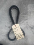 Mack Belt 23962297. Fixed Price $35.00.