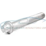 5X Genuine Bmw 23001222894 - Torx Bolt M12X90 Series 7 X1 X3 X5 Z3 Z4. Fixed Price $120.23.