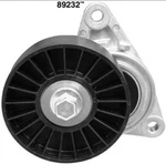 Accessory Drive Belt Tensioner Roadmaster Dayco 89232 Fleetwood Firebird Caprice. Fixed Price $49.99.