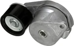 Genuine Gates Fleetrunner Heavy-duty Automatic Belt Drive Tensioner 38521. Fixed Price $251.64.