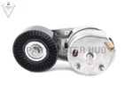 2013-2024 Land Rover Main Drive Belt Tensioner 3.0L V6 5.0L V8 LR071035. Fixed Price $68.29.