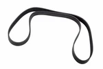 Genuine Gm Supercharger Belt 12676726. Fixed Price $46.18.