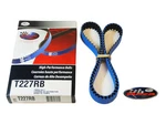 Honda Engine B16A1 B16A2 B16A3 Gates Blue Racing Timing Belt Upgrade. Fixed Price $1138.90.