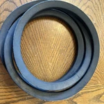 Jason SPC-2360 Unimatch Belt Anti Static Oil/heat Resistant QTY-1 New Freeship!. Fixed Price $39.99.