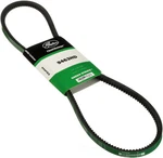 Accessory Drive Belt-high Capacity V-belt(heavy-duty) Gates 9463HD. Fixed Price $27.73.