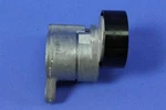Mopar 4891595AE. Fixed Price $121.22.