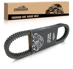 Frokom Heavy-duty Cvt Drive Belt For Can-am X3/ Xds/xrs/max All Models 2017-2022. Fixed Price $49.00.