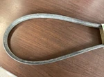 Dayco Gpl Premium V-belt, L562, New Package, Free Shipping. Fixed Price $18.99.