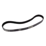 Krc Power Steering 6-RIB Serp. Belt 33.0IN Gdy 4060330. Fixed Price $52.35.