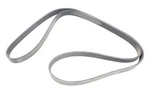 New Oem Mopar Serpentine Drive Belt 4891587AB Grand Cherokee Sprinter 3.0L 07-09. Fixed Price $49.95.