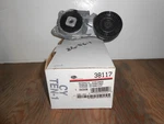 Gates 38117 Drive Belt Tensioner Assy. Dayco 89208 New Free Shipping. Fixed Price $13.95.