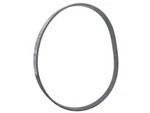 Mercedes-benz Belt 6K X 768 2013-2015 002993209664--GEN. Fixed Price $19.86.