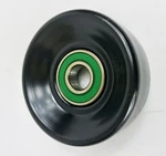Gm 12580771 Pulley, Idler (belt Not Included). Fixed Price $44.99.
