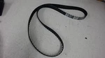 Lot Of 1---GATES Powergrip 600H100 Timing Belt. Fixed Price $25.00.