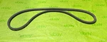 Gt / 17446E Genuine Alliance V-belt New. Fixed Price $26.38.