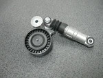 Dayco 89463 Belt Tensioner Fits Var. 07-23 Freightliner,dodge,mercedes-benz, New. Fixed Price $87.97.
