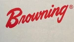 Browning V-belt 5VX450 Torqtitan Epdm Notched Cogged. Fixed Price $65.23.