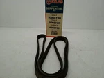 Atlas K060730 Serpentine Belt 6-RIB, 73-7/16" Durable Drive. Fixed Price $18.23.