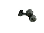 2007-2008 Lexus IS250 Engine Front Serpentine Belt Tensioner Oem 14149. Fixed Price $47.37.