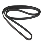 Omix Serpentine Belt 4.0L Fits 00-06 Jeep Wrangler Tj. Fixed Price $55.99.