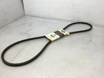 Gates Accessory Drive Belt 9630, Napa. Fixed Price $21.00.