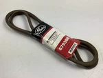 Gates 6793BR Power Equipment Accessory Drive Belt 1/2" X 62-3/8". Fixed Price $30.99.