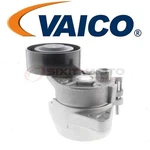 Vaico V20-0208 Drive Belt Tensioner Assembly For VKM38202 T38201 QTA918 Im. Fixed Price $49.76.