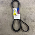 Nos Acdelco Gm Original Equipment Serpentine Belt 12642433. Fixed Price $29.99.