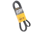 Continental LR071038 Belt - 6K X 1930 Land Rover Discovery Range Sport. Fixed Price $35.24.
