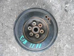 Harmonic Balancer 2.0L Engine Id Cdma Fits 08-15 Audi Tt 463014. Fixed Price $53.90.