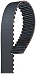 Engine Timing Belt. Fixed Price $54.35.