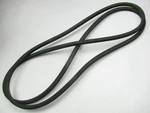 Gates 6687BR Bladerunner Power Equipment Accessory Drive Belt 21/32" X 126.875". Fixed Price $31.49.