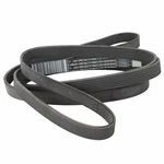 Motorcraft Serpentine Belt JK7-1223. Fixed Price $81.50.