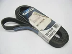 Dayco 5071248 Serpentine Belt. Fixed Price $22.49.