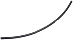 Fuel Hose Gates 27006. Fixed Price $52.76.